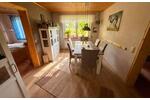 Einfamilienhaus Domsühl - 4 Zimmer, 102 m&sup2;, 215.000&euro; | Angebot:26697363