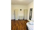 Erdgeschoßwohnung Bad Kleinen - 4.5 Zimmer, 126 m&sup2;, 1.512&euro; | Angebot:27532697