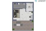 Reihenmittelhaus Schwerin Friedrichsthal - 4 Zimmer, 115 m&sup2;, 369.000&euro; | Angebot:26556385