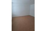 Zentrale Lage und im Grünen - Schöne Wohnung 65m²