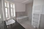 Etagenwohnung Schwerin - 2 Zimmer, 60 m&sup2;, 785&euro; | Angebot:26549998