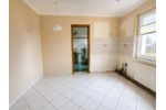 VIEL PLATZ ZUM LEBEN - Doppelhaushälfte Kuhlen | Angebot:27233937