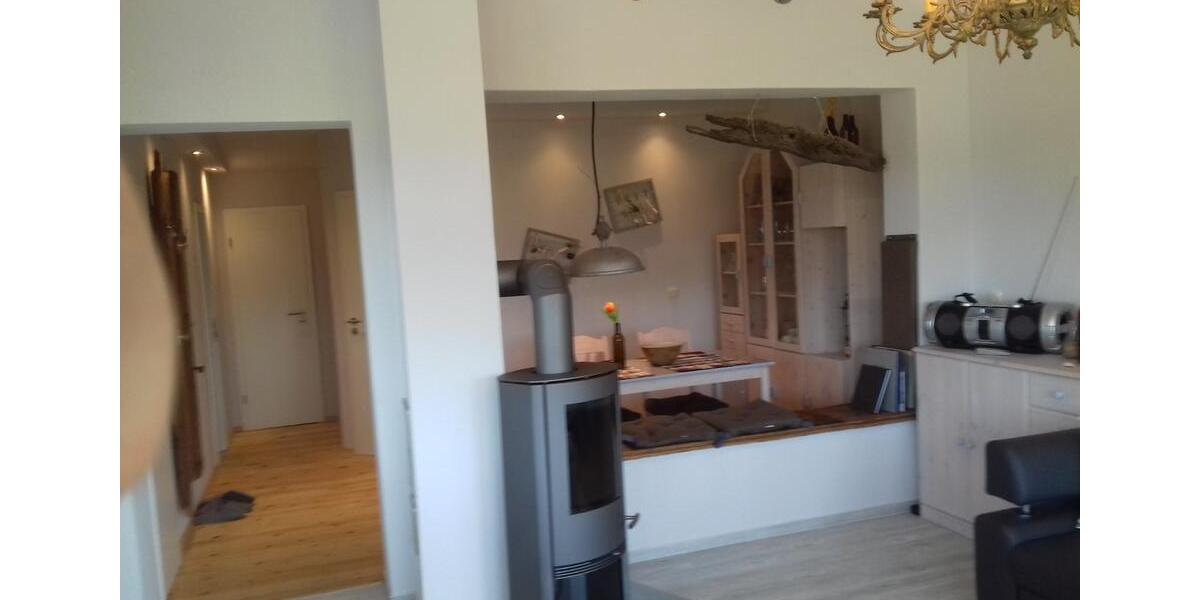 Bungalow Warin - 5 Zimmer, 58 m&sup2;, 155.000&euro; | Angebot:25820735