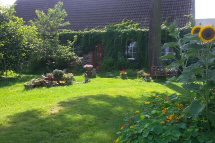 Wohnung Lewitzrand - 1 Zimmer, 33 m&sup2;, 250&euro; | Angebot:27533663