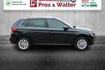 Skoda Kamiq TSI OPF 7-DSG Selection LED+KAMERA+ACC 25.714 km 23.690 &euro; Hagenow 19230