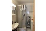 Etagenwohnung Neustadt-Glewe Glewe - 2 Zimmer, 62 m&sup2;, 580&euro; | Angebot:26232689