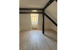 Dachgeschoßwohnung Pinnow - 2 Zimmer, 50 m&sup2;, 422&euro; | Angebot:26461662