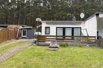 Bungalow Leezen - 2 Zimmer, 50 m&sup2;, 100.000&euro; | Angebot:26882452