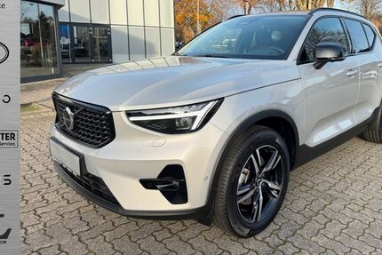 Volvo XC40 16.600 km 39.900 &euro; Schwerin 19057