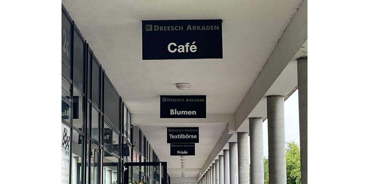 Arbeiten leicht gemacht – Ihr flexibles Micro-Büro! zimmer