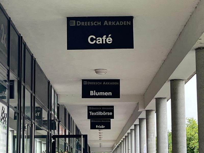 Arbeiten leicht gemacht – Ihr flexibles Micro-Büro! zimmer