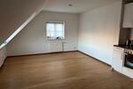 Dachgeschoßwohnung Wismar Altstadt - 1 Zimmer, 37 m&sup2;, 420&euro; | Angebot:26637162