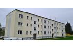 Erdgeschoßwohnung Warin - 3 Zimmer, 58 m&sup2;, 390&euro; | Angebot:25415996