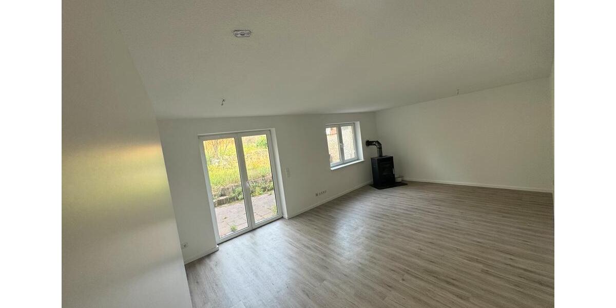 Mehrfamilienhaus, Wohnhaus Brüel - 5 Zimmer, 170 m&sup2;, 1.299&euro; | Angebot:25919804