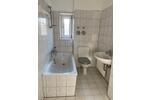 Etagenwohnung Schwerin Altstadt - 3 Zimmer, 60 m&sup2;, 520&euro; | Angebot:26193433