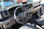 VW Crafter 35 DOKA 6-SITZ 2.0 TDI 4M 8-Automatik 26.207 km 65.500 &euro; Hagenow 19230