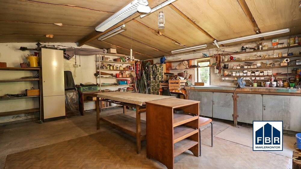 Einfamilienhaus Böken Böken - 8 Zimmer, 152 m&sup2;, 119.000&euro; | Angebot:26403011