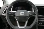 Seat Ateca 1.5 TSI 7-DSG Xperience NAVI+LED+KAMERA 37.867 km 27.500 &euro; Hagenow 19230