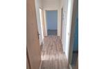 Etagenwohnung Bad Kleinen - 3 Zimmer, 60 m&sup2;, 390&euro; | Angebot:26580112