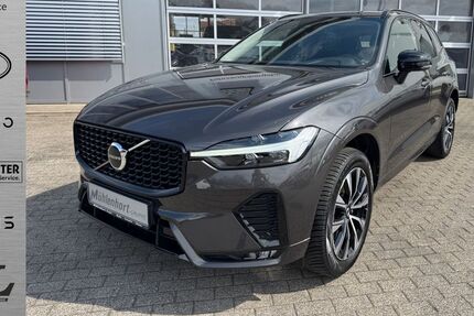 Volvo XC60 71.500 km 36.490 &euro; Schwerin 19057