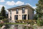 Mehrfamilienhaus, Wohnhaus Schwerin Medewege - 6 Zimmer, 149 m&sup2;, 276.750&euro; | Angebot:25674159