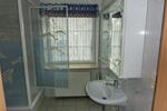 Erdgeschoßwohnung Dorf Mecklenburg - 4 Zimmer, 112 m&sup2;, 900&euro; | Angebot:26652850