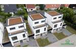 Reihenmittelhaus Schwerin Krebsförden - 6 Zimmer, 144 m&sup2;, 499.000&euro; | Angebot:25697287