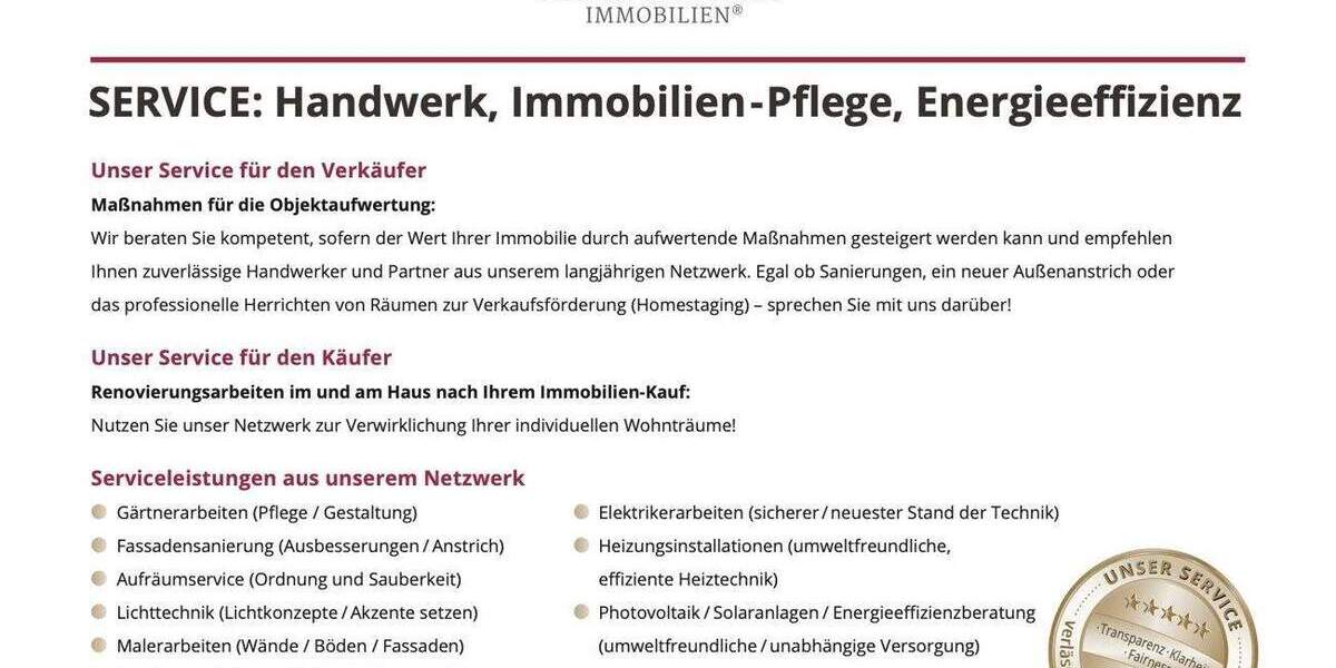 Mehrfamilienhaus, Wohnhaus Hagenow - 529.000&euro; | Angebot:25691205