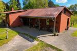 Einfamilienhaus Domsühl - 4 Zimmer, 102 m&sup2;, 215.000&euro; | Angebot:26697363