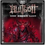 Blutfest 2027