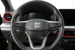 Seat Ibiza TSI OPF FR Sport NAVI+LED+WINTER-PAKET+ALU 9.718 km 18.890 &euro; Hagenow 19230