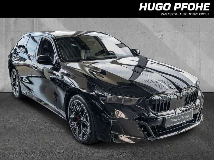 520