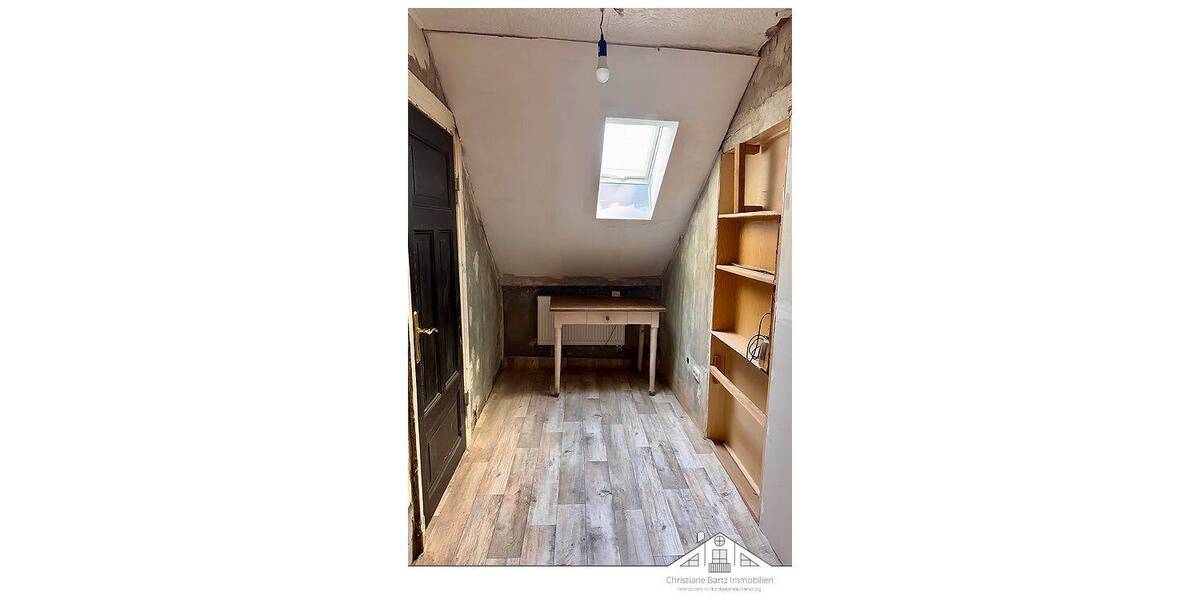 Einfamilienhaus Warin - 7 Zimmer, 200 m&sup2;, 199.750&euro; | Angebot:25660949