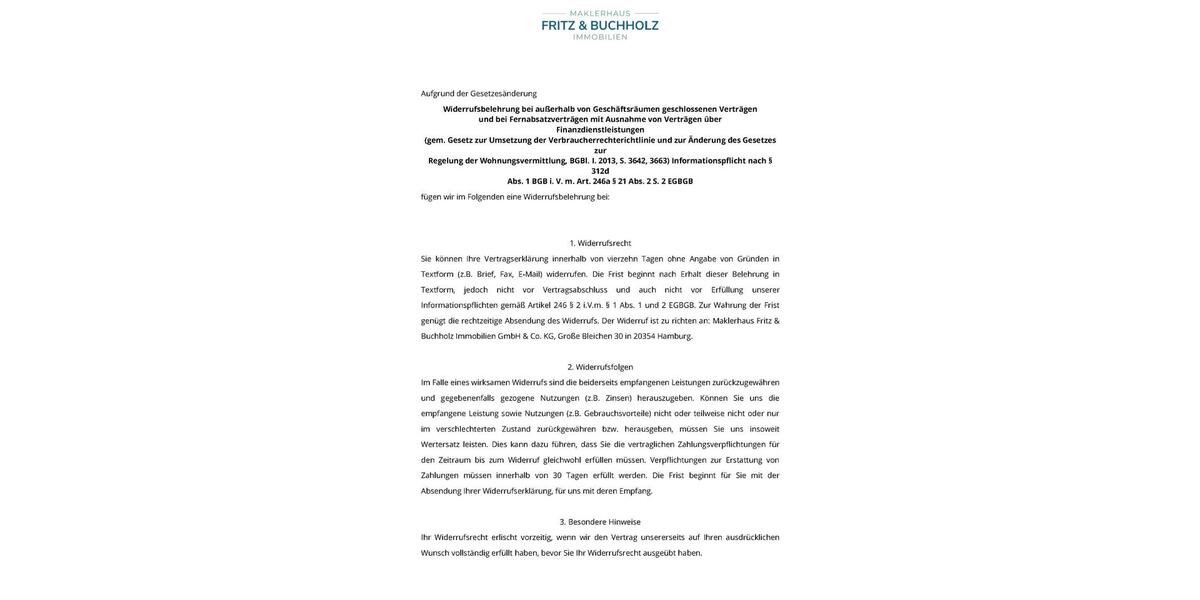 Gewerbeobjekt Brüsewitz - 4&euro; | Angebot:24977975