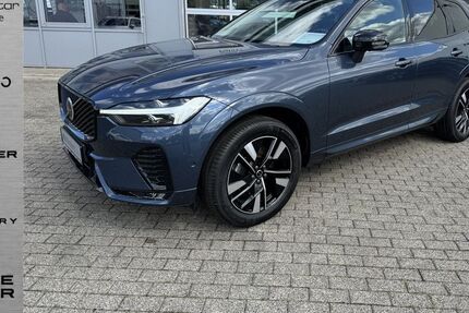 Volvo XC60 22.944 km 48.290 &euro; Schwerin 19057