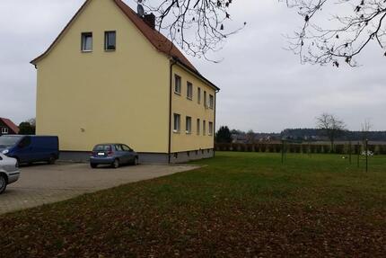 Wohnung Gadebusch - 2 Zimmer, 40 m&sup2;, 300&euro; | Angebot:25944085