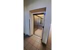 Etagenwohnung Schwerin Altstadt - 1 Zimmer, 70 m&sup2;, 675&euro; | Angebot:26779617