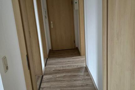 Wohnung Hagenow - 3 Zimmer, 72 m&sup2;, 418&euro; | Angebot:25297560