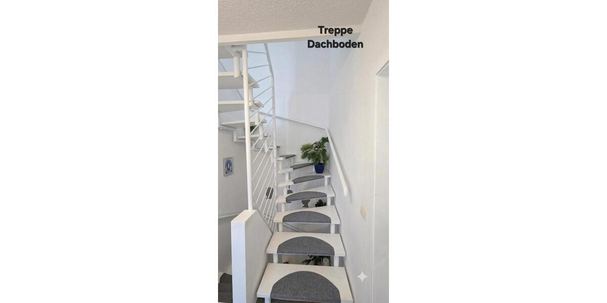 Doppelhaushälfte Lübstorf - 5 Zimmer, 130 m&sup2; | Angebot:26960548