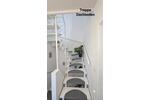 Doppelhaushälfte Lübstorf - 5 Zimmer, 130 m&sup2; | Angebot:26960548