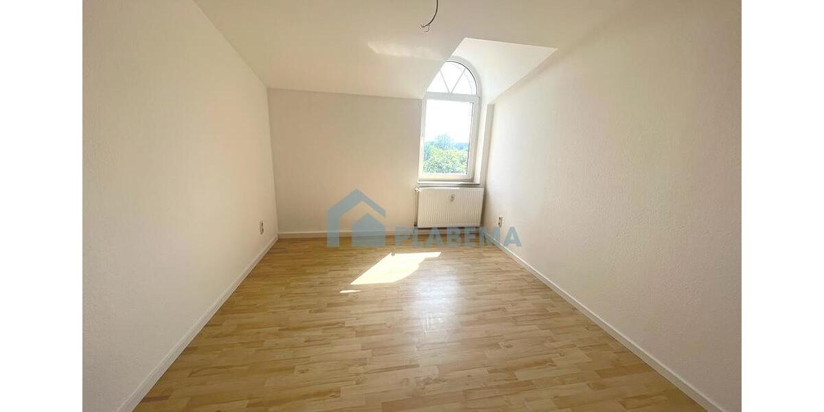 Gewerbeobjekt Schwerin - 1.785&euro; | Angebot:26168331