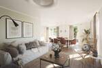 Einfamilienhaus Neustadt-Glewe Hohewisch - 4 Zimmer, 128 m&sup2;, 248.850&euro; | Angebot:26376620