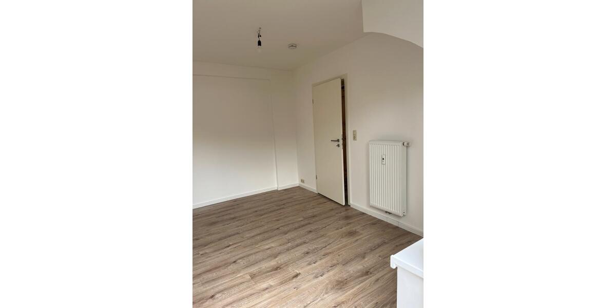 Erdgeschoßwohnung Wittenburg - 3 Zimmer, 55 m&sup2;, 650&euro; | Angebot:26232686