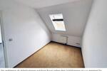 Reihenhaus Bad Kleinen - 6 Zimmer, 106 m&sup2;, 258.000&euro; | Angebot:26611066