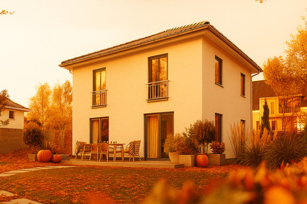 Haus Groß Stieten - 4 Zimmer, 125 m&sup2;, 248.950&euro; | Angebot:24031670