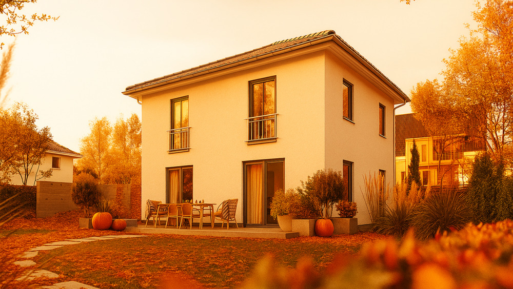 Mehrfamilienhaus, Wohnhaus Groß Stieten - 4 Zimmer, 125 m&sup2;, 248.950&euro; | Angebot:24031670