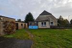 Einfamilienhaus Crivitz - 4 Zimmer, 137 m&sup2;, 160.000&euro; | Angebot:25842285