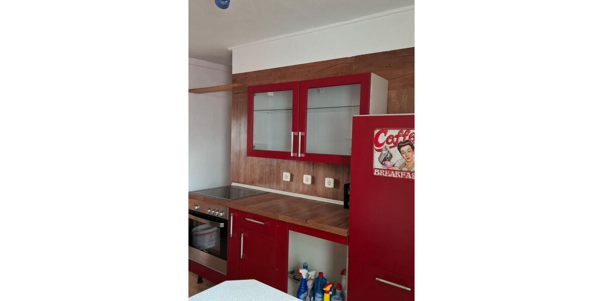 Mehrfamilienhaus, Wohnhaus Warin - 104.000&euro; | Angebot:27120951