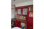 Mehrfamilienhaus, Wohnhaus Warin - 104.000&euro; | Angebot:27120951
