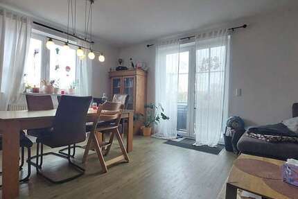 Wohnung zum Mieten in Schwerin 1.182 € 117 m² 4 zimmer